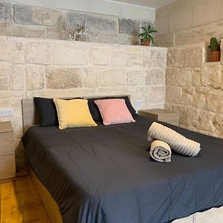 Serenity Qormi المظهر الخارجي الصورة