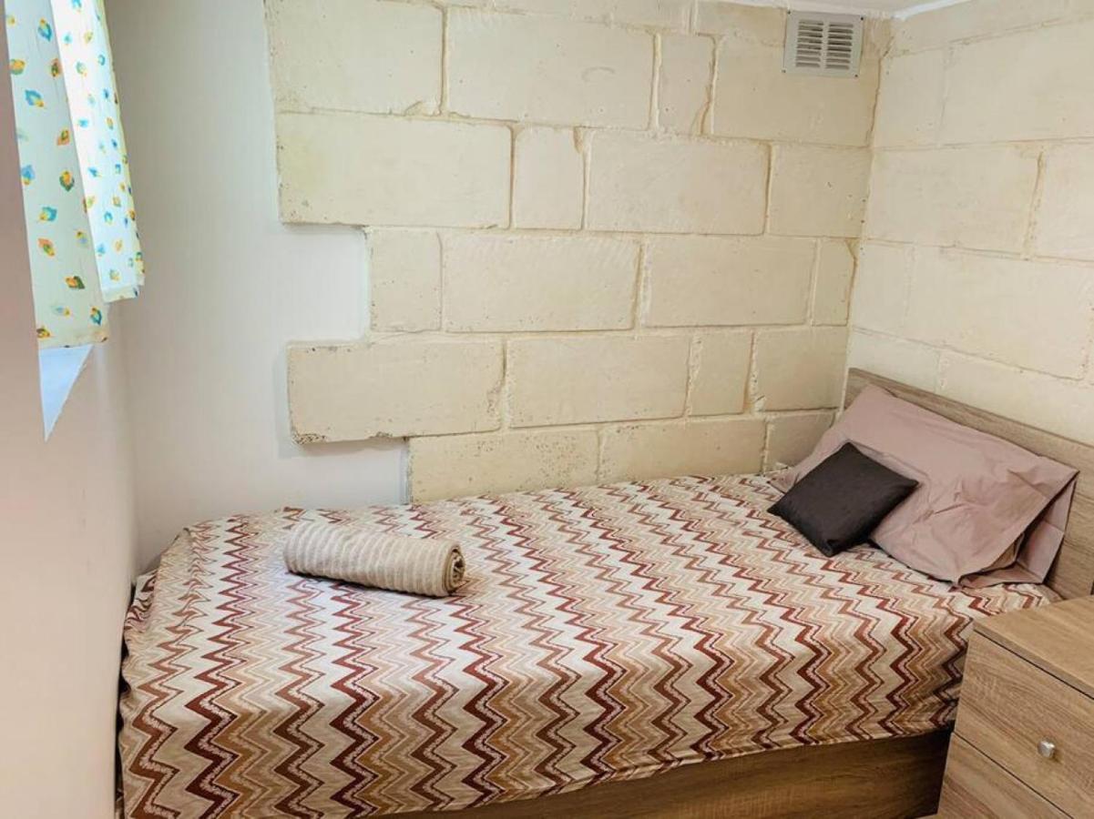 Serenity Qormi المظهر الخارجي الصورة